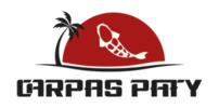 Carpas Paty