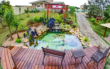 estrutura-carpas-paty